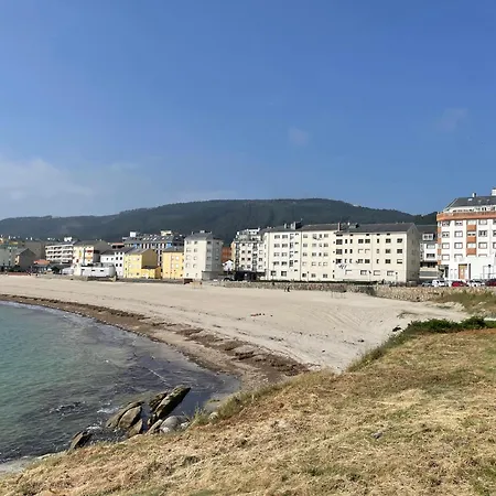 As Tres Praias