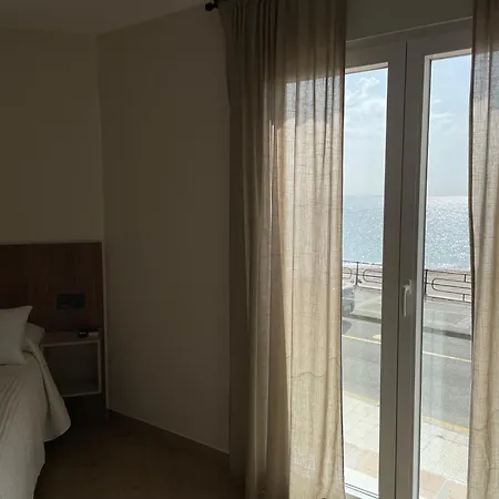 Apartamento As Tres Praias