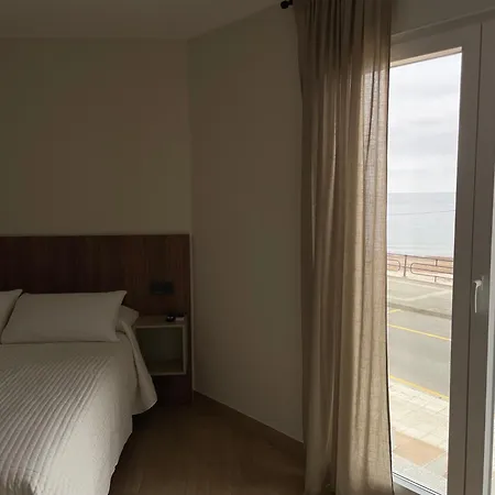 As Tres Praias Apartamento *