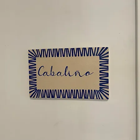 As Tres Praias Апартаменты Burela