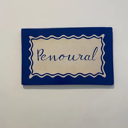Apartamento As Tres Praias Burela