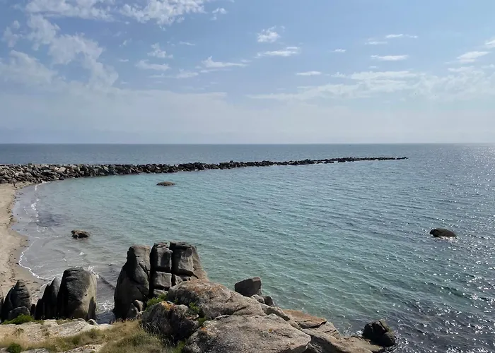 As Tres Praias